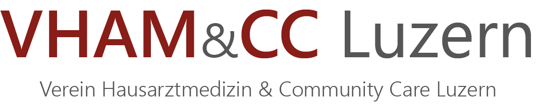 Logo Vham 2021