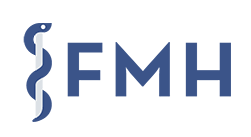 Logo Fmh